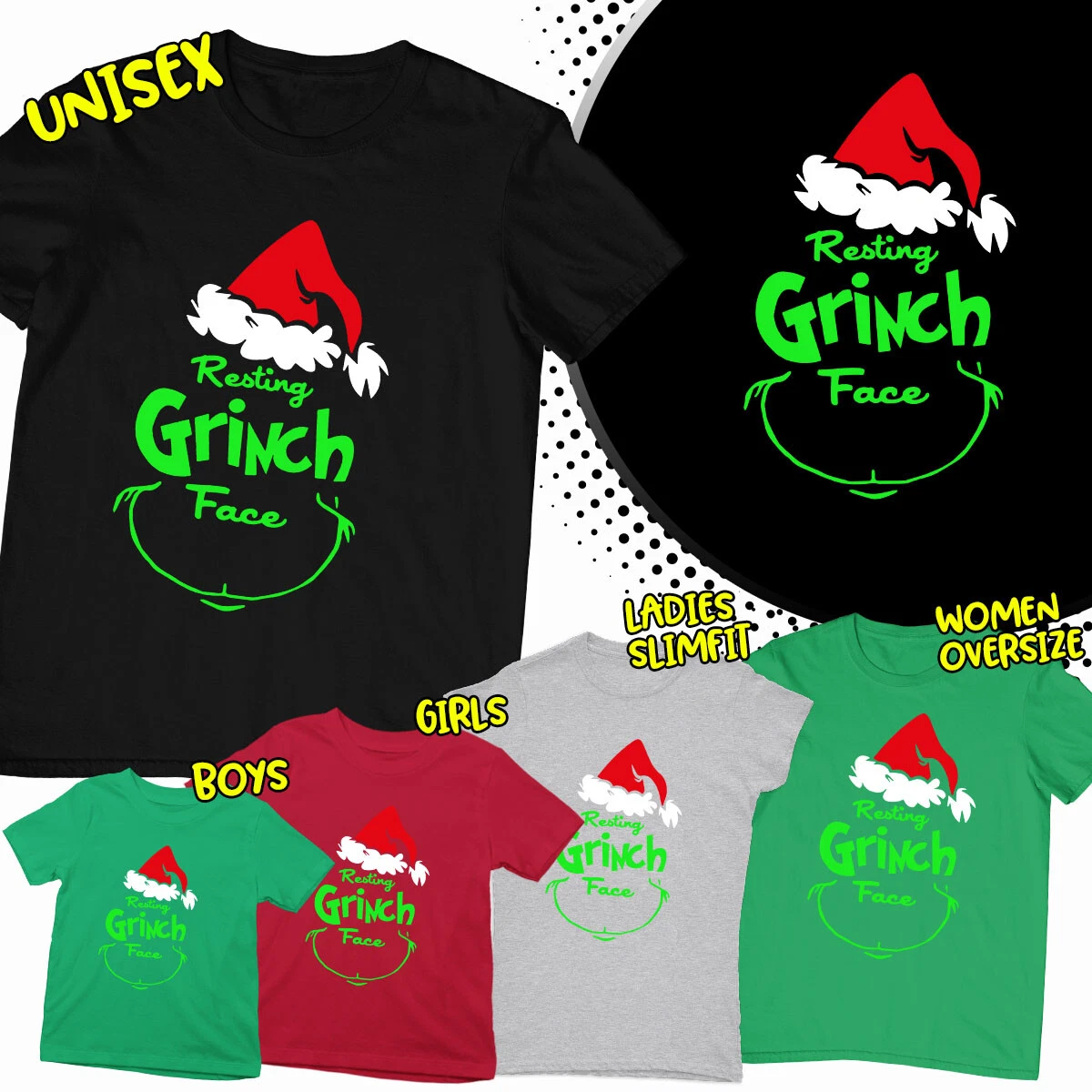 plus size baggy t shirts