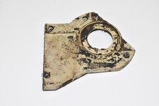 Stihl 045 AV Original Abdeckung Ölpumpe Ölpumpenabdeckung Motorsäge  # C