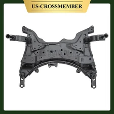 Fits Toyota 2018-2022 C-HR CHR New Front crossmember Subframe K-Frame