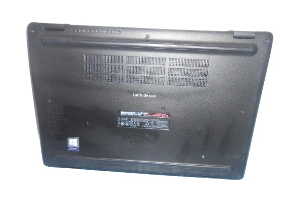 product-image-8
