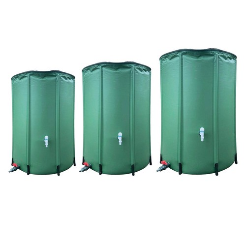 Water Tank Water Storage Tank eBay