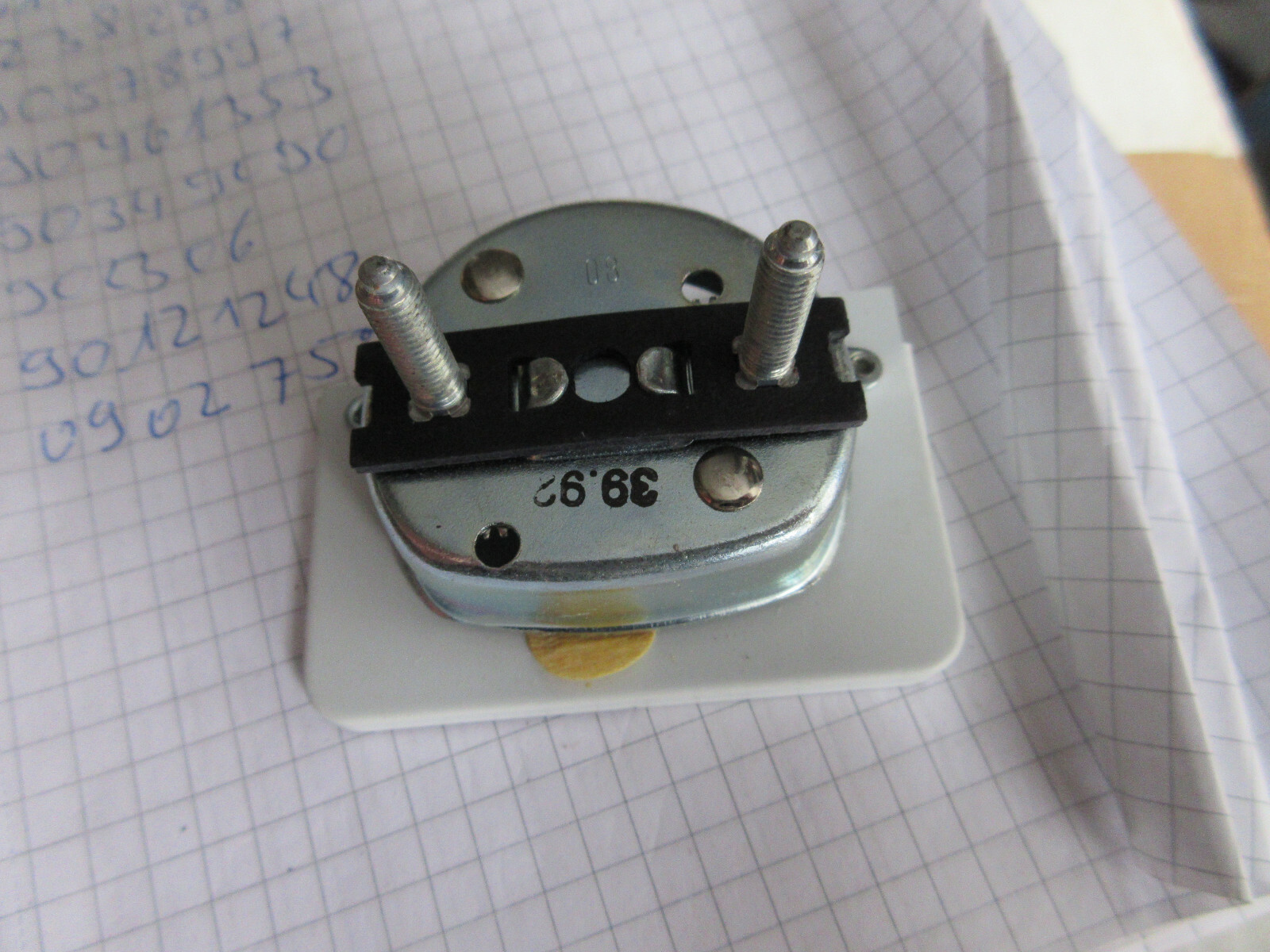 Bild 2 von 3