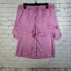 Foto 9 di 9