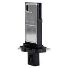 Mass Air Flow Sensor Meter MAF For Fit 2004 Isuzu Axiom Rodeo 3.5L-V6