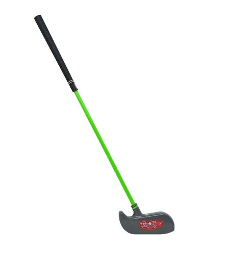 【MALBON GOLF】 Malbon Essential Woven Piste ■UNISEX Malbon Golf Essential Woven Piste (UNISEX) | eBay