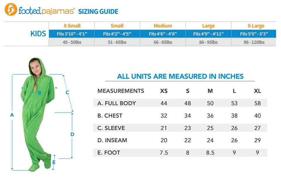 Teddy Bear Niños Sudadera con Capucha Chenille Una Pieza Foto 2 de 4