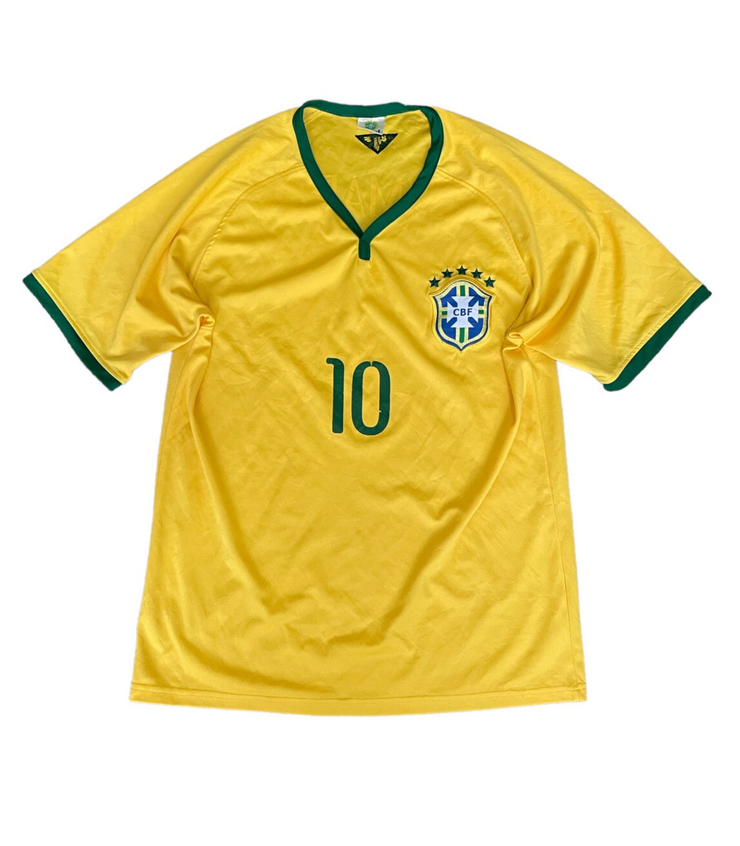 NEYMAR JR ユニフォーム 10番 【Lサイズ】 🇫🇷 Jordan PSG Neymar Jr #10 2022/2023 Fourth 4th Jersey