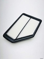 Filtre à air Honda FR-V