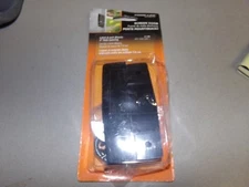 NEW Prime Line A 139 Latch & Pull Black 3"   *FREE SHIPPING*