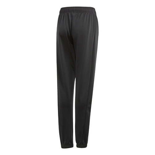 Boys Adidas Kids Football Full Tracksuit Bottoms Jogging Suit Age 3-14 Years - Picture 14 of 17