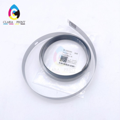 E301099 Y Scale 1600LC 180 for Mimaki JV300-160 JV150-160 CJV150-160 CJV300-160