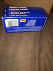 Picture 10 of 10