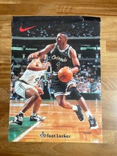 バスケットボール - NBAのペニー ハーダウェイ ポスター | eBay公認 