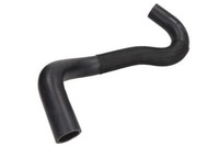 Thermotec KüHlerschlauch FüR Mitsubishi L200 Triton 2.5D 10.07-12.15