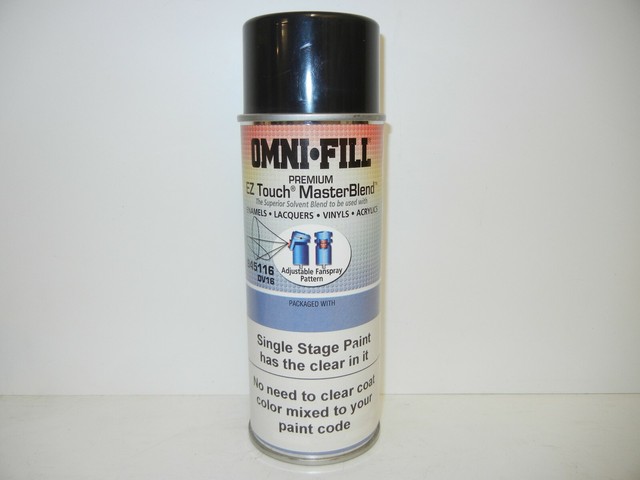 Touch Up Custom Mix Spray Can Automotive Paint Cv0 Sand Dune Metallic For Nissan For Sale Online Ebay