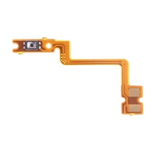 OPPO A7x / F9 / F9 Pro / Realme 2 Pro Power Button Flex Cable