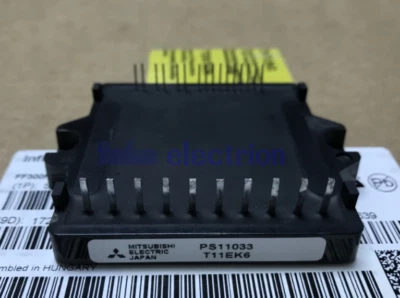 1PCS NEW PS11033 PACKAGE:MODULE - Image 1 of 4
