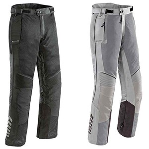 joe rocket phoenix ion