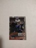 2020 Panini Absolute Red Zone Dalvin Cook #RZ-DC (PWE)