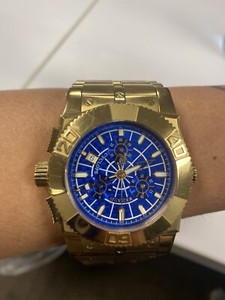 sherlock holmes acabou