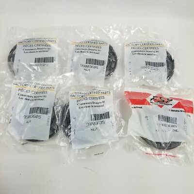 OEM Whirlpool Dishwasher Air Duct Bezel – Fits Kenmore, Maytag & More, Model 99003605