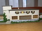 Bild 12 von 24
