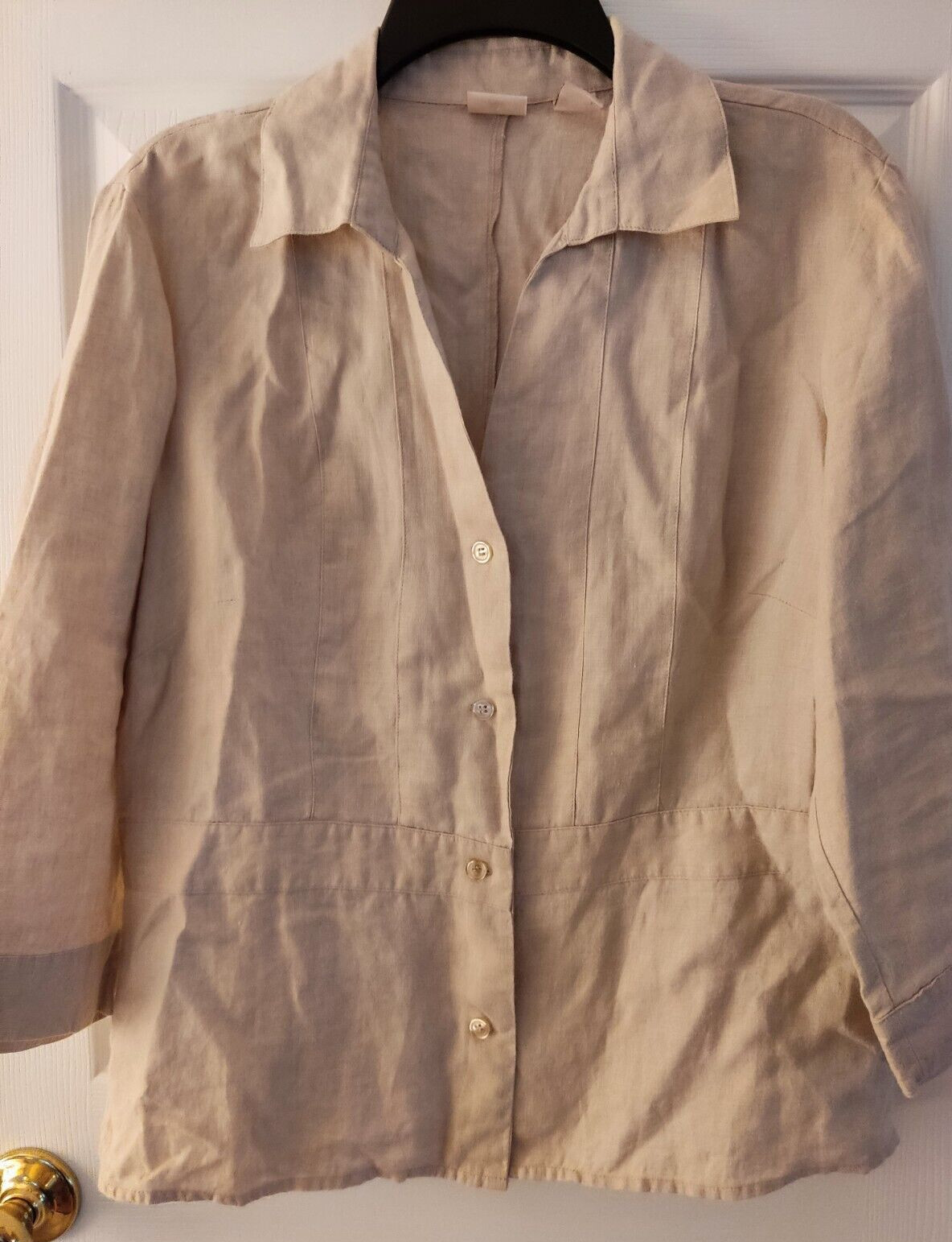 Covington Women's Light Spring/Summer/Fall Jacket… - image 5