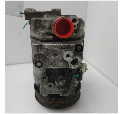 7SBU16C klimakompressor für RENAULT ESPACE IV (JK0 1 ) 3.0 DCI (JK0J JK0V) 1272