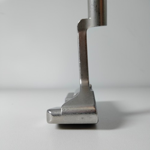 Scotty Cameron Studio Select Newport 2 Putter 34" LH with Headcover - Picture 5 of 18