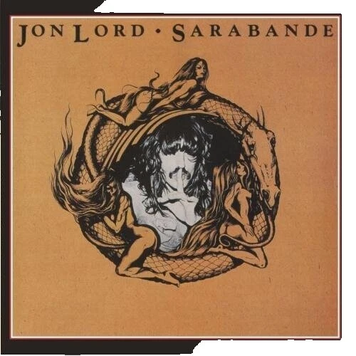 Lorde Rock Music CDs