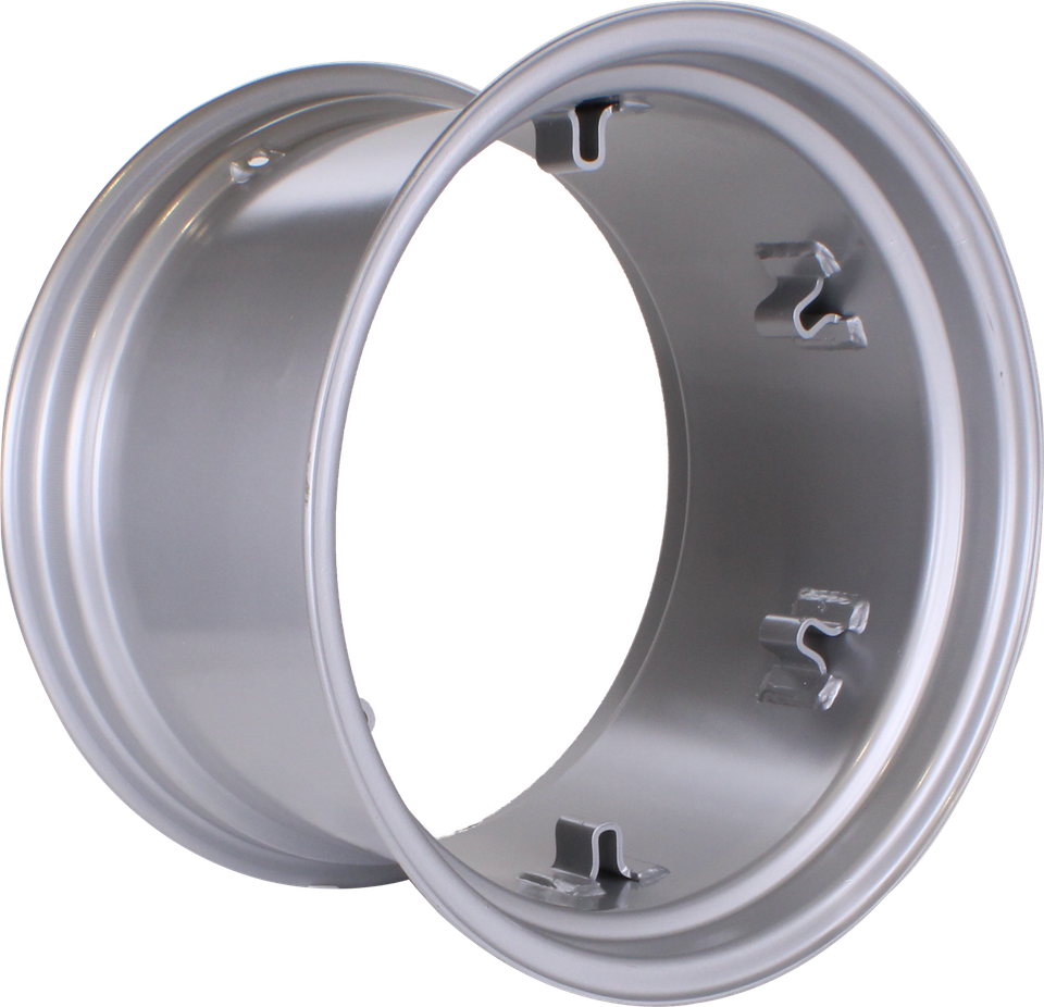 Rim AT20521 fits John Deere 2040 2150 2155 2240 2440 2630 2640 301 301A ...
