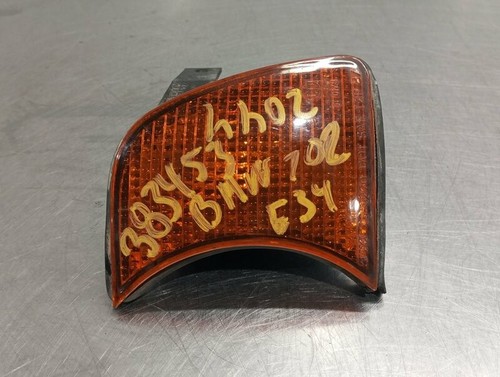 383453 scheinwerfer vorne links für BMW 5 TOURING 518 G 1993