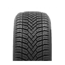 Ganzjahresreifen Delinte 225/40 R18 92Y ZR AW-6 3PMSF XL | 050601