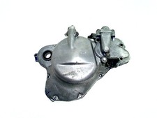 1SZZ699 motorabdeckung rechts SUZUKI RM 125 1986-1988 gebraucht 196059 1SZZ699 motorabdeckung rechts SUZUKI RM 125 1986-1988 gebraucht 196059