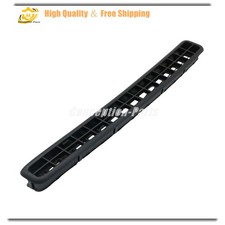 1pc Passenger Hard Top Ventilate Vent 55036306 For Jeep Wrangler Tj 1997-2002 1pc Passenger Hard Top Ventilate Vent 55036306 For Jeep Wrangler Tj 1997-2002