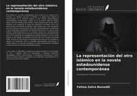 La RepresentacióN Del Otro IsláMico En La Novela Estadounidense ContemporáNea