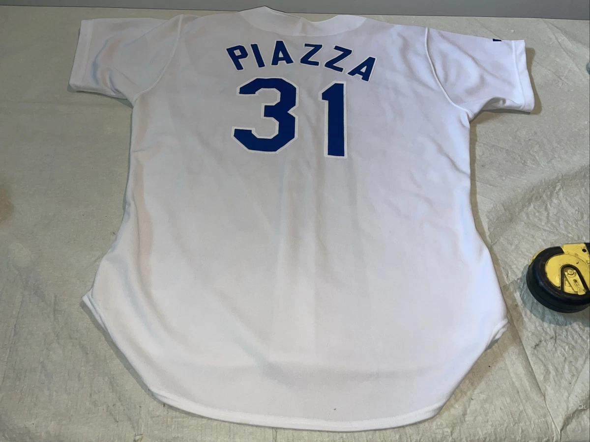 Los Angeles Dodgers 48 Size MLB Jerseys for sale | eBay