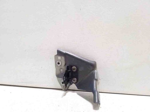 VW TIGUAN AD1 Kotflügelhalter vorne links 5NA821141 1.5 Benzin 110kw 32179463