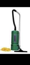 Bissell BG1006 Premier Series 6 Qt Backpack V...