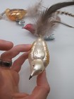 Bild 4 von 7