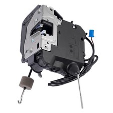 2037200435 Vorne Rechts Türschloss für Mercedes W203 S203 C240 C270 2000-2007 2037200435 Vorne Rechts Türschloss für Mercedes W203 S203 C240 C270 2000-2007