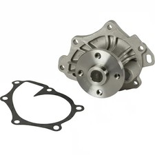 Pompe à eau Toyota RAV4 II