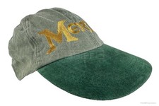 MERLIN (1998) original film movie cast & crew cap, with Propmasters COA | eBay Europe (Buy It Now)