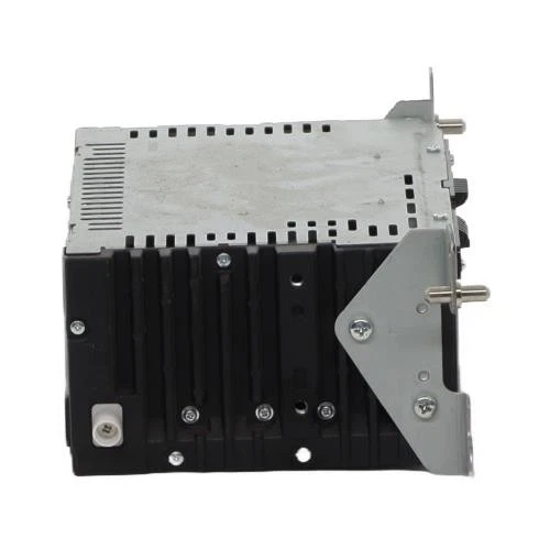 Autoradio d'origine FORD MONDEO 4 PHASE 1 BREAK HS7T-19C107NC - Photo 4/4