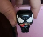 2019 Marvel Funko Pop Mini Figure Venom