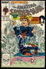 Amazing Spider-Man #315 Very Nice Todd McFarlane Art Marvel Comic 1989 FN-VF
