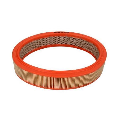 Luftfilter FüR Renault Super B 1.7 86 Bis 95 Purro F2N720 QualitäT-image