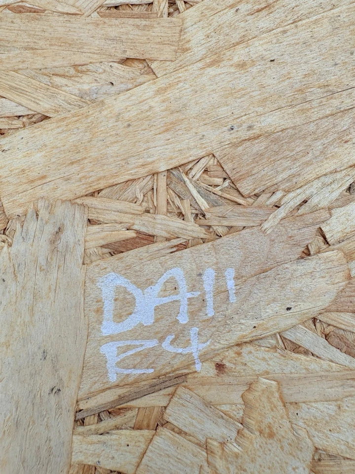 PEDAL ACELERADOR ACELERADOR ORIGINAL SEAT IBIZA 6J (2012-ON) 0280755206 Foto 4 de 4