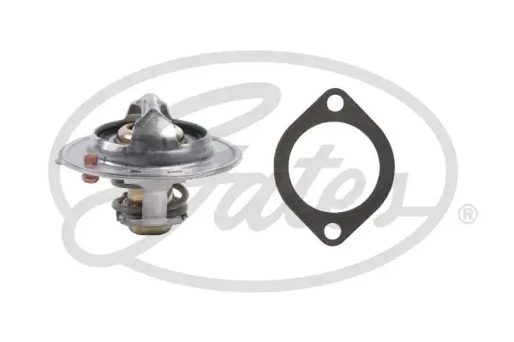 GATES THERMOSTAT - TH45385G1 - Image 4
