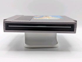 Space Shuttle Project (Nintendo Entertainment System) NES Rare Authentic 